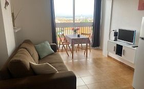 Superbe Appartement En 1Ere Ligne De Mer